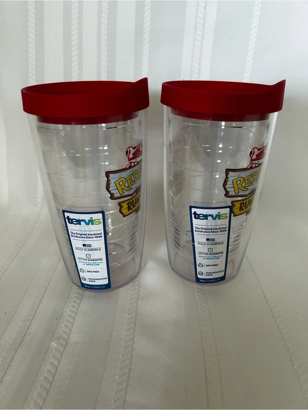 tervis this set